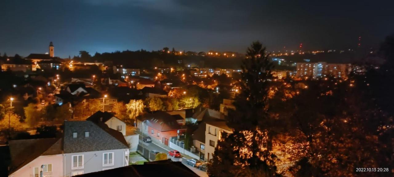 Niceview * Târgu-Mureş
